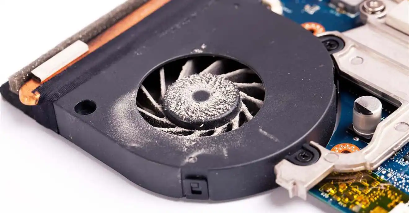чистка ноутбука Acer в Слободском