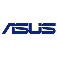 Диагностика ноутбука asus в Слободском