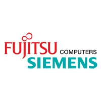 Диагностика ноутбука fujitsu siemens в Слободском