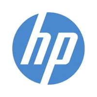 Диагностика ноутбука hp в Слободском