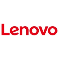 Диагностика ноутбука lenovo в Слободском