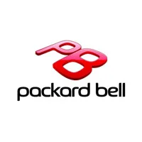 Диагностика ноутбука packard bell в Слободском