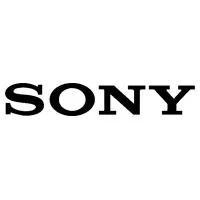 Диагностика ноутбука sony в Слободском