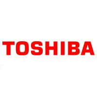 Диагностика ноутбука toshiba в Слободском