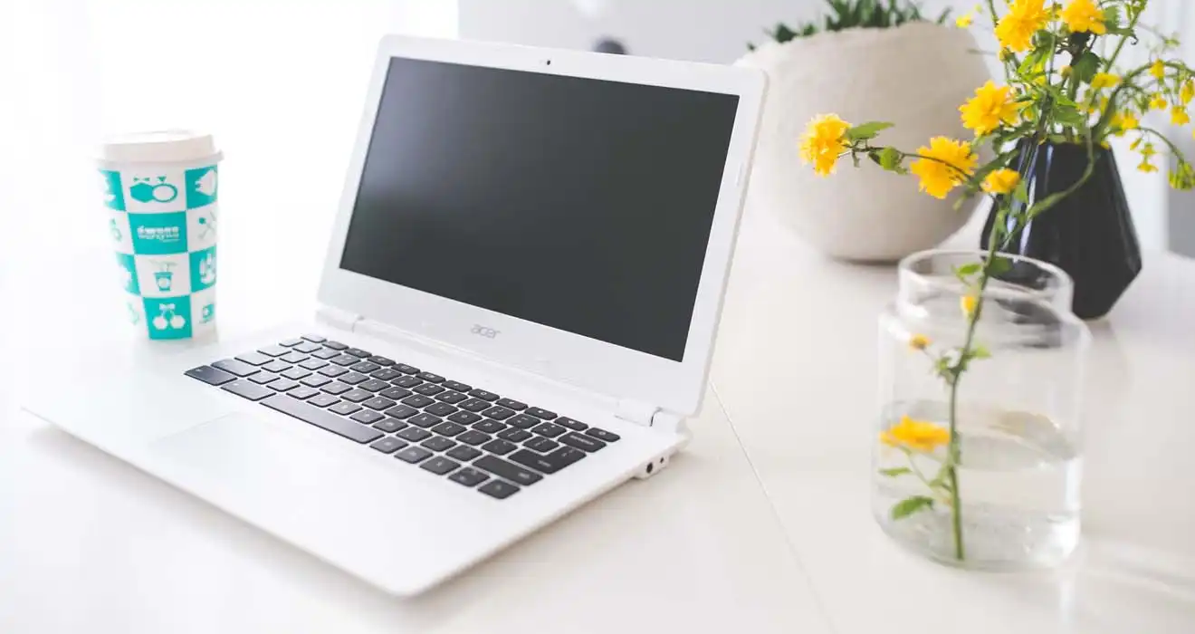 Ремонт ноутбуков Acer в Слободском