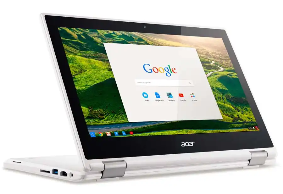 Ремонт ноутбуков Acer в Слободском | Сервисный центр