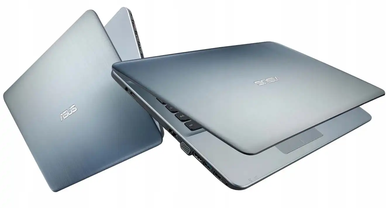 Ремонт ноутбуков Asus в Слободском