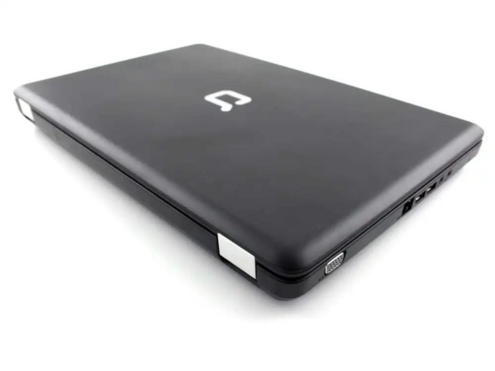 Ремонт ноутбуков Compaq в Слободском