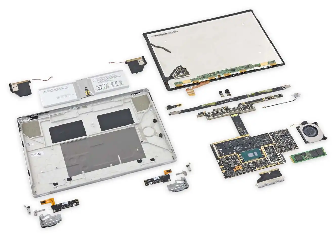 Ремонт Packard Bell в Слободском