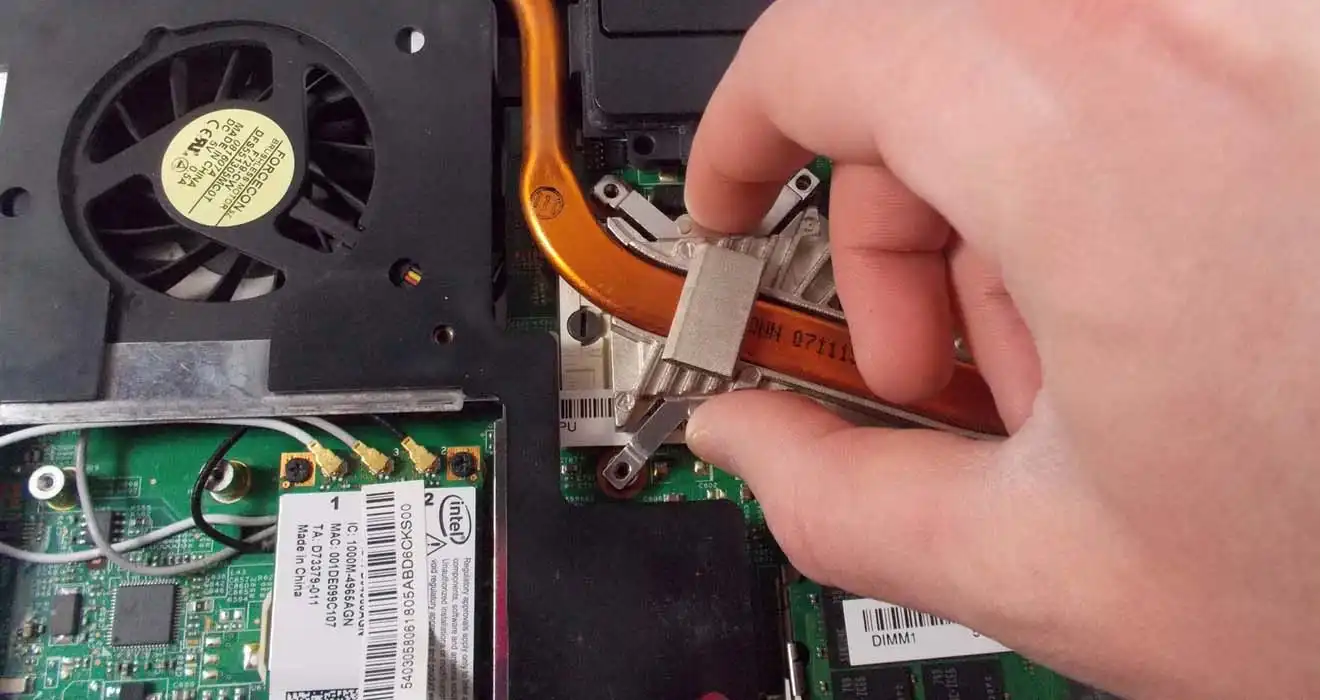 Ремонт ноутбуков Packard Bell в Слободском | Сервисный центр