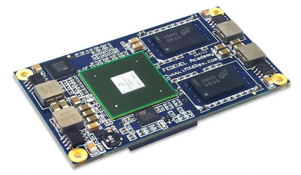 Ремонт видеокарты ноутбука HP в Слободском