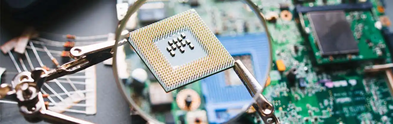 ремонт видео карты ноутбука Lenovo в Слободском