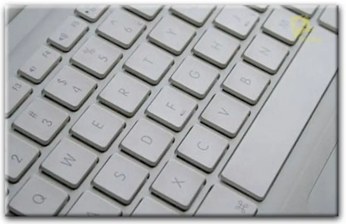 Замена клавиатуры ноутбука Compaq в Слободском