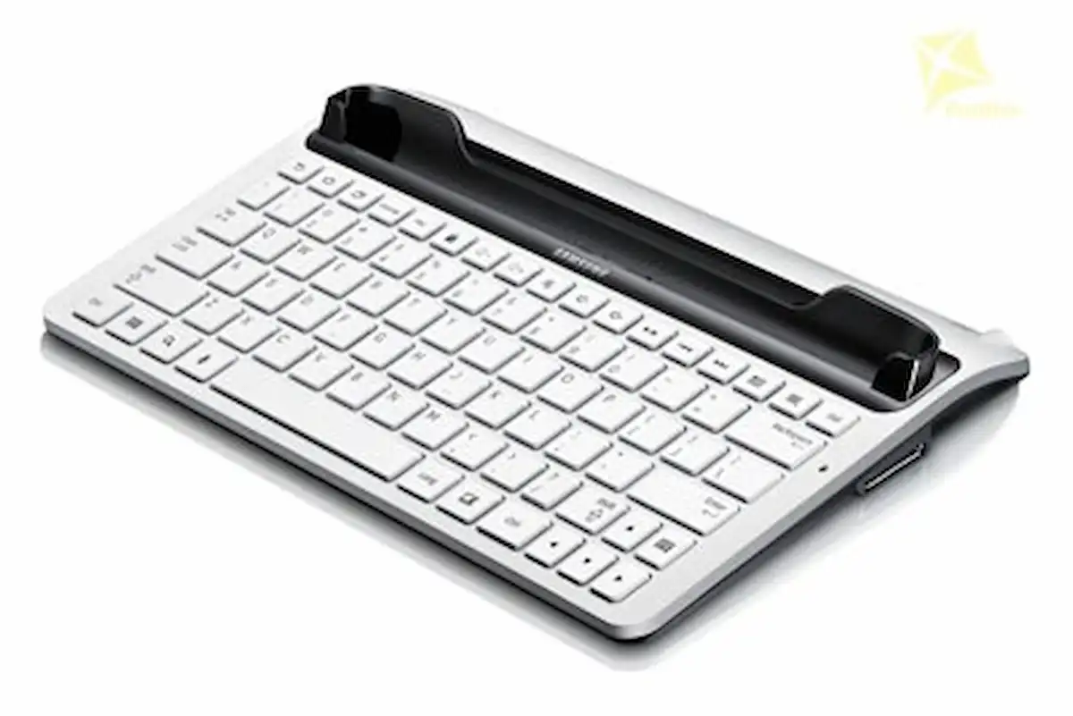 Замена клавиатуры ноутбука Samsung в Слободском