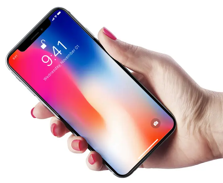 Ремонт Apple Ipad в Слободском