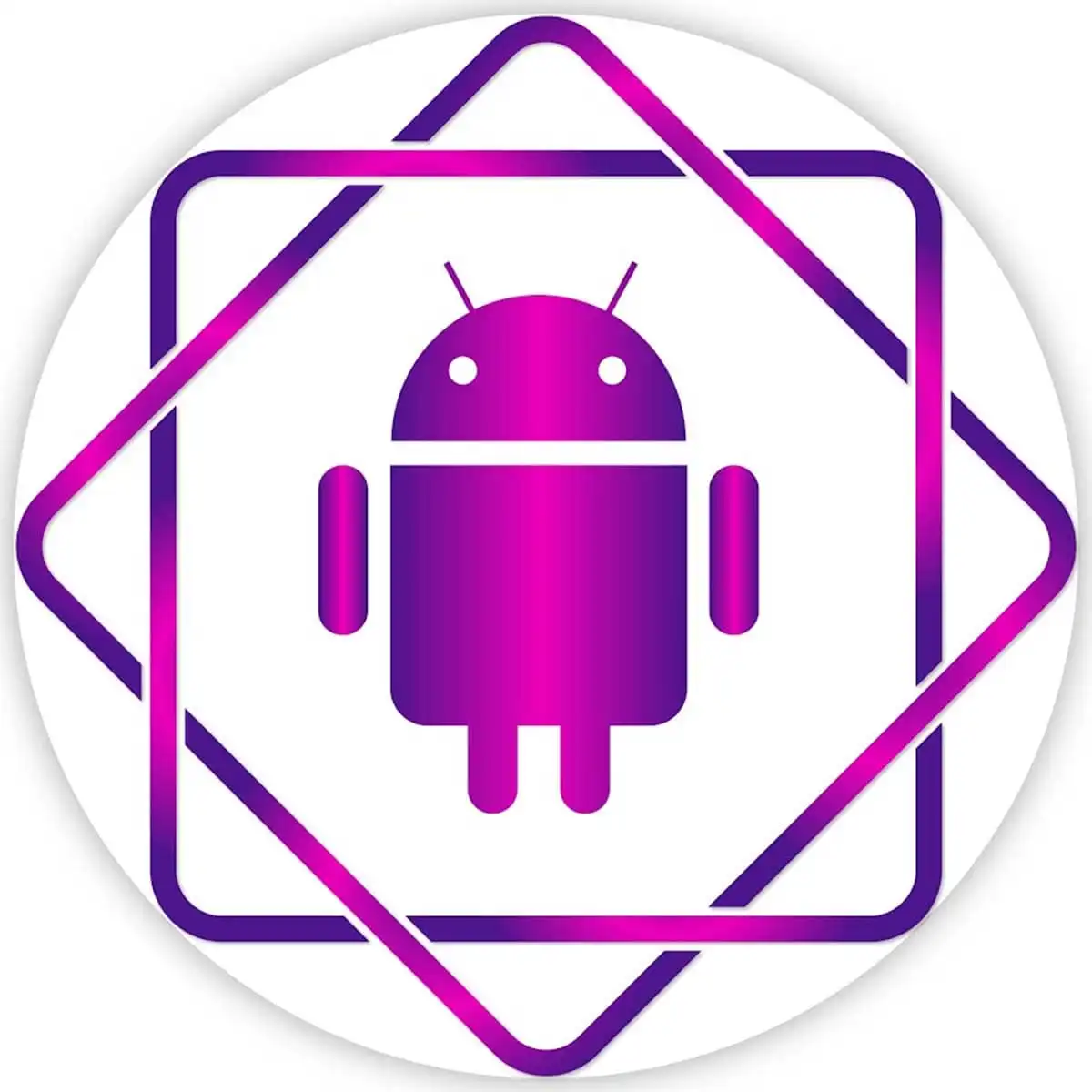 Прошивка Android в Слободском