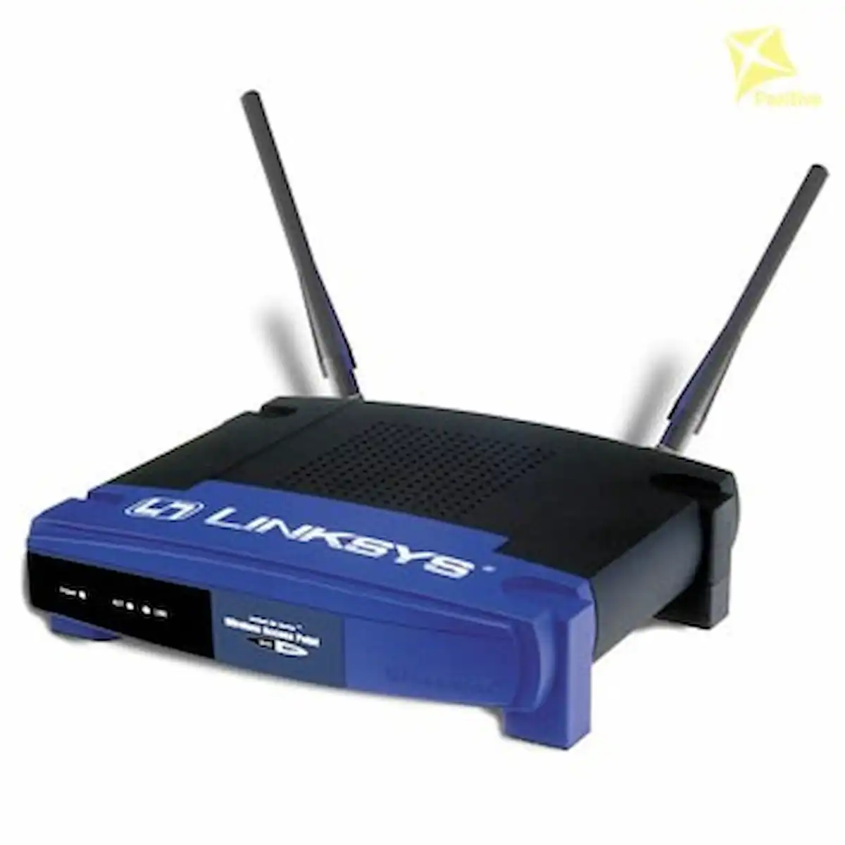 Точка доступа Wi Fi в Слободском