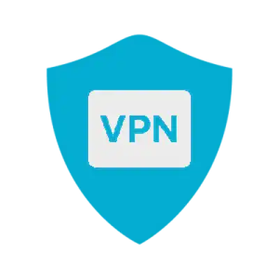 Настройка и установка VPN (ВПН) в Слободском