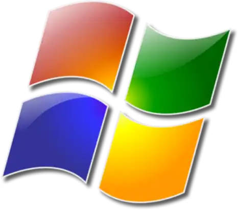 Переустановка Windows в Слободском