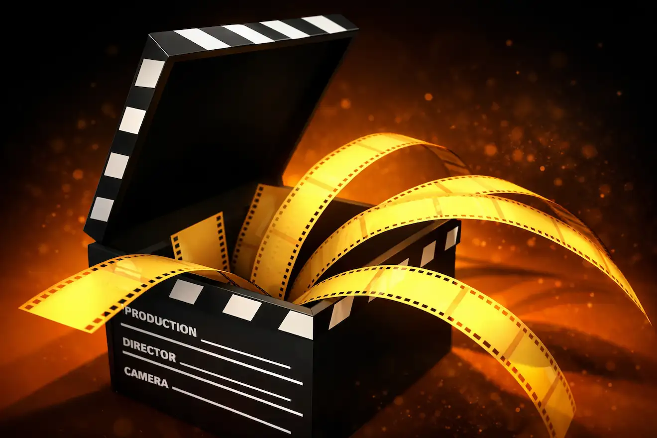 Установка видеокодека в Слободском