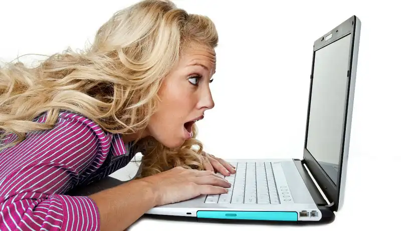 Установка Windows в Слободском